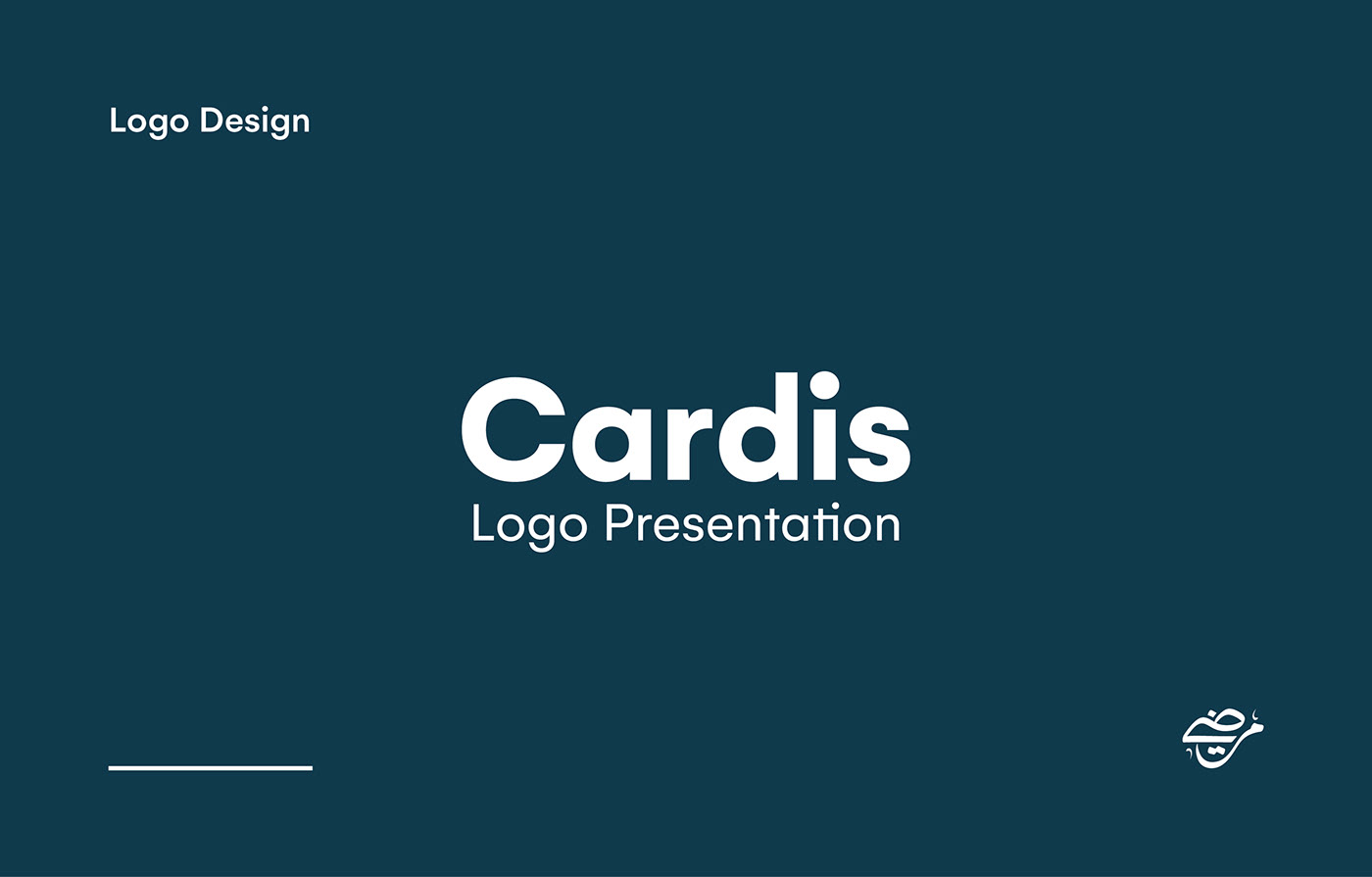 Logo Design brand identity adobe illustrator UI/UX mockups Logotype Brand Design visual identity brand