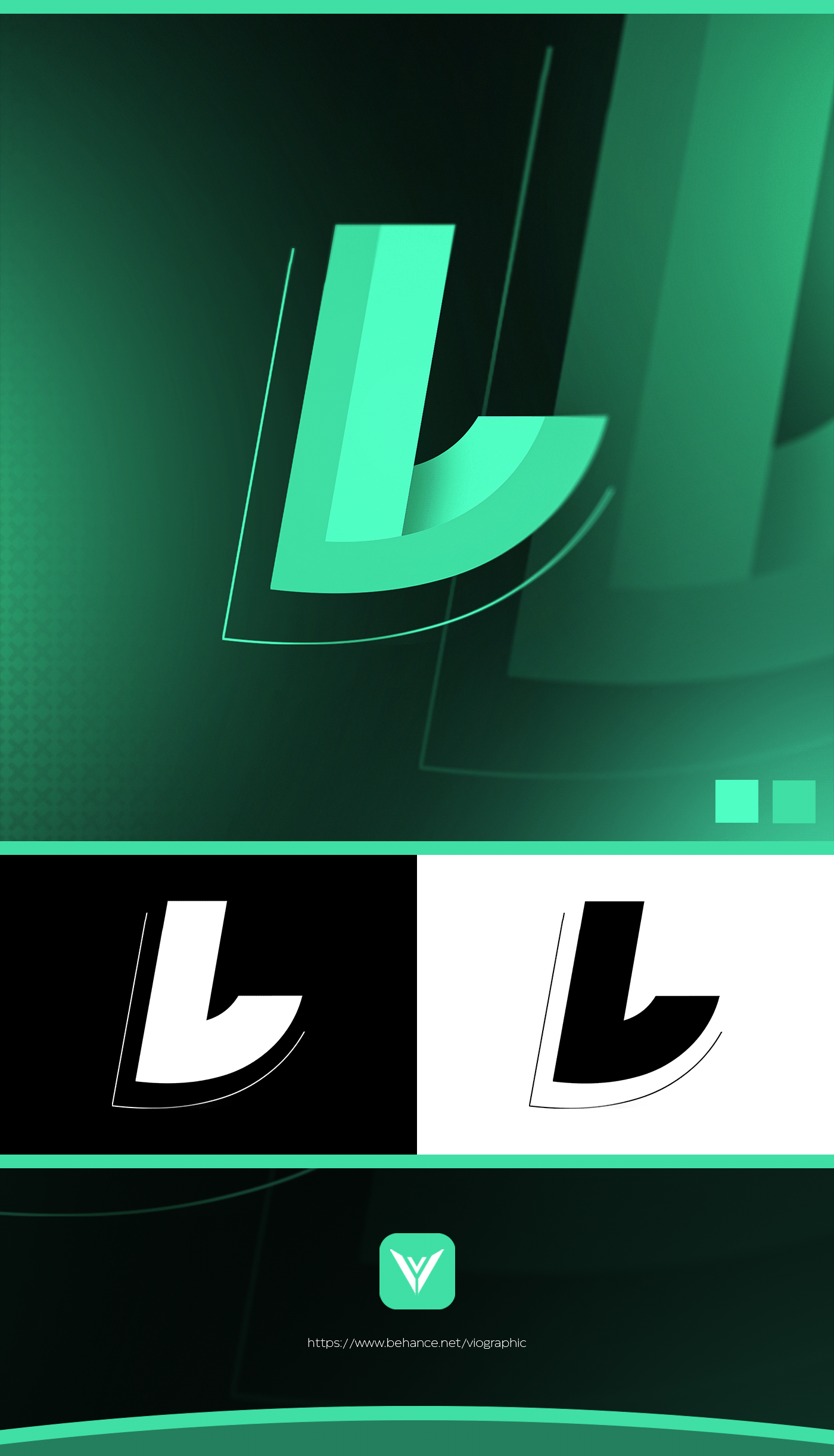 grafik tasarım graphic design  grphic l Logo logo Logo Design logo tasarımı Logotype tasarim tasarım