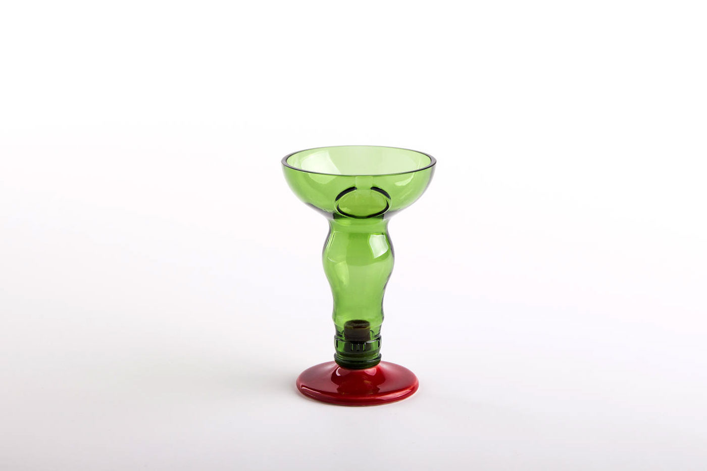 merchandise industrial design  ceramics  glass