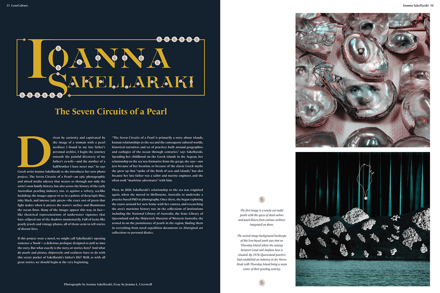 magazine Magazine design magazinelayout Project typography   InDesign Layout print Advertising 