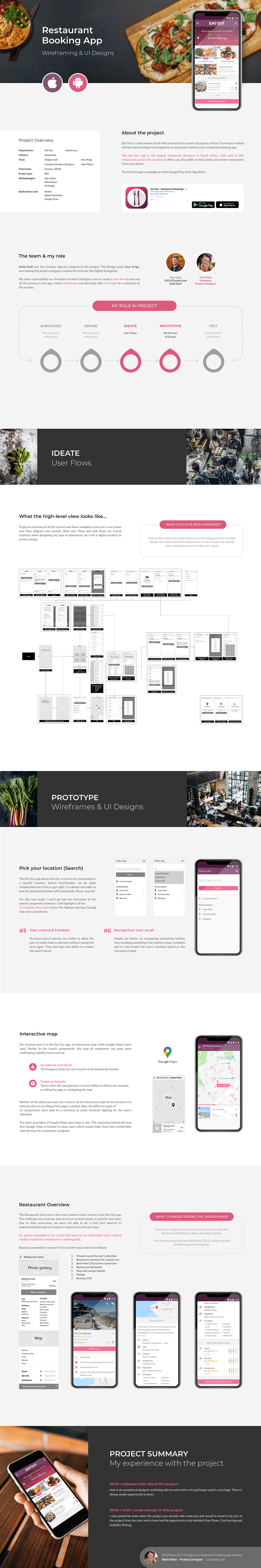 android booking app booking online ios Mobile app mobile design Product  Design ui designs ux wireframes