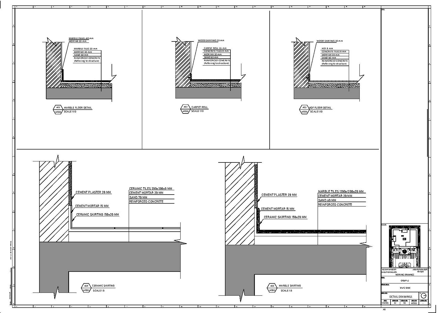architecture visualization working drawings shop drawing design AutoCAD 3D archviz interior design  Exhibition 