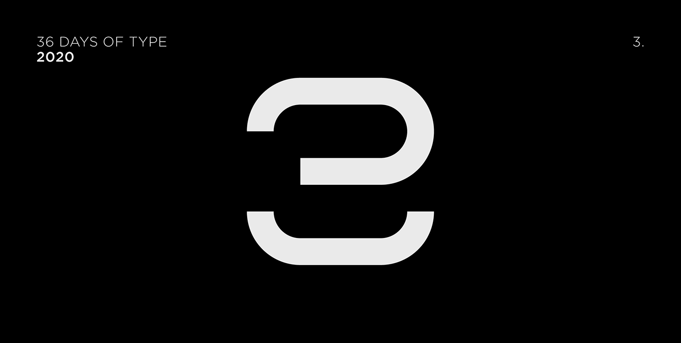36 days of type alphabet branding  ILLUSTRATION  lettering logo minimal symbol type typography  