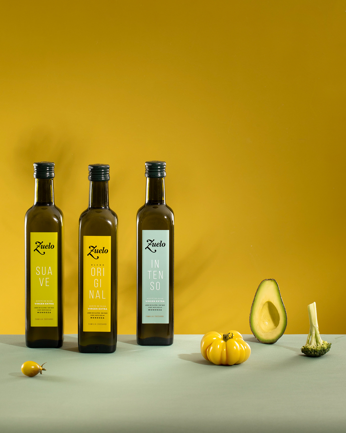 AOVE before&after Label oliveoil Packaging zuccardi aceite de oliva diseño gráfico identidad marca
