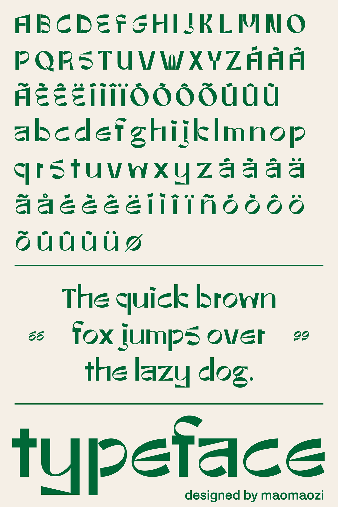 display font font font design Free font graphic design  lettering Poster Design type design Typeface typography  