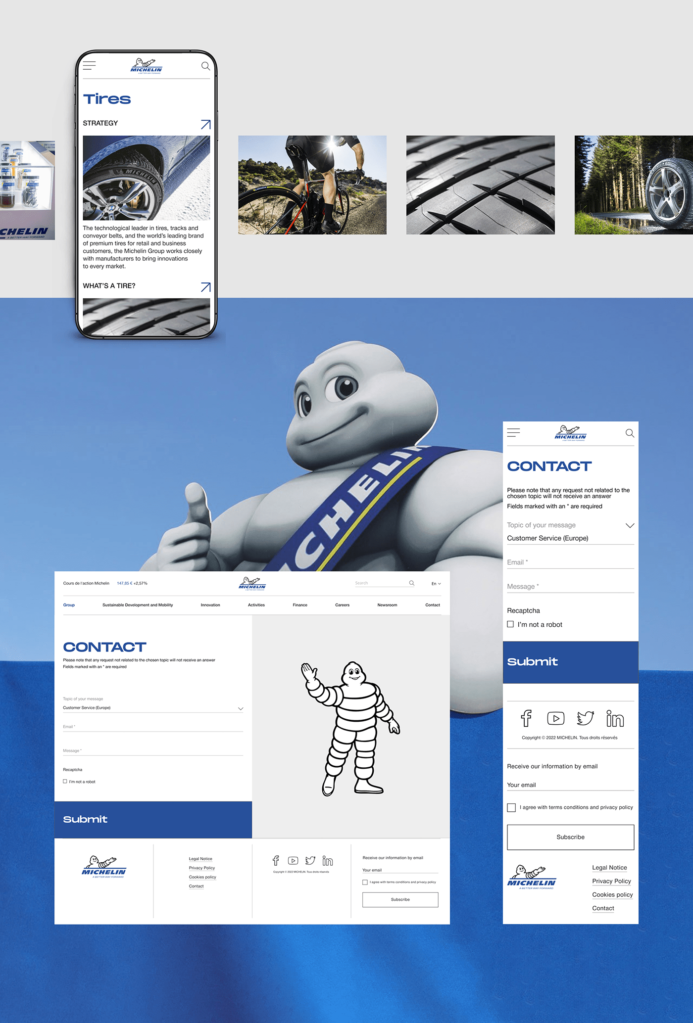 artwork brand identity design Figma photoshop UI user interface ux Website