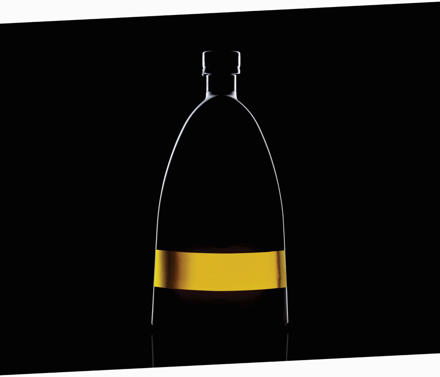 olive oil Packaging design graphic design 