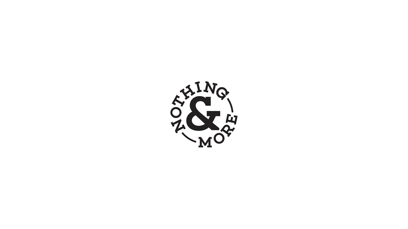 brand brand identity Corporate Identity graphic design  logo Logotype typography  