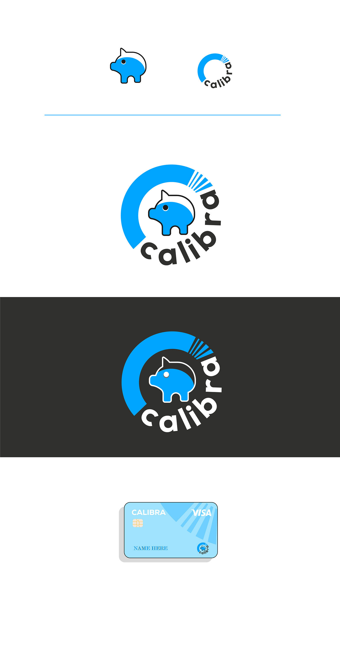 logo Logo Design branding  brand logo creative logo C logo