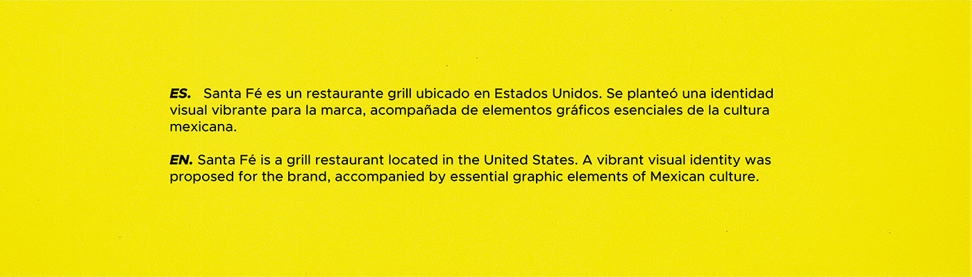alebrije brand identity Digital Art  Food  Frida Kahlo ilustracion Logo Design Mexican Food mexico Tacos