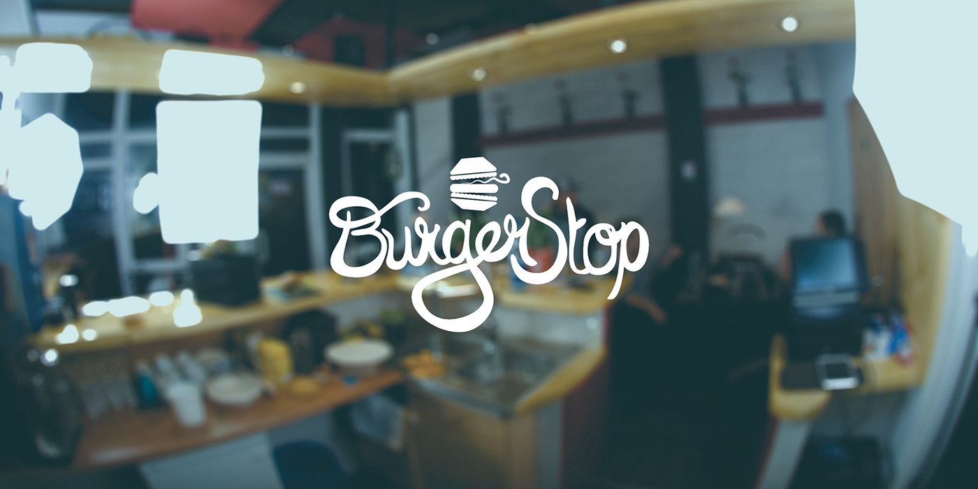 burger Photography  Food  foodography CI cd Corporate Design restaurant inspiration