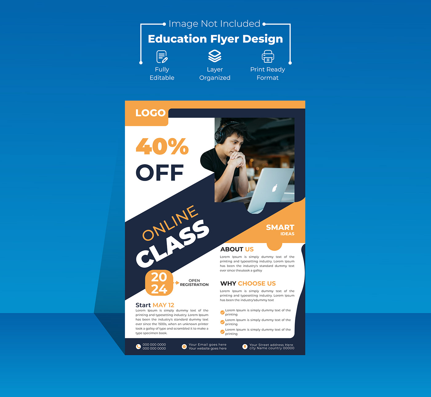 design Graphic Designer adobe illustrator schooldesign designer school Education flyers educationdesign schoolfurniture
