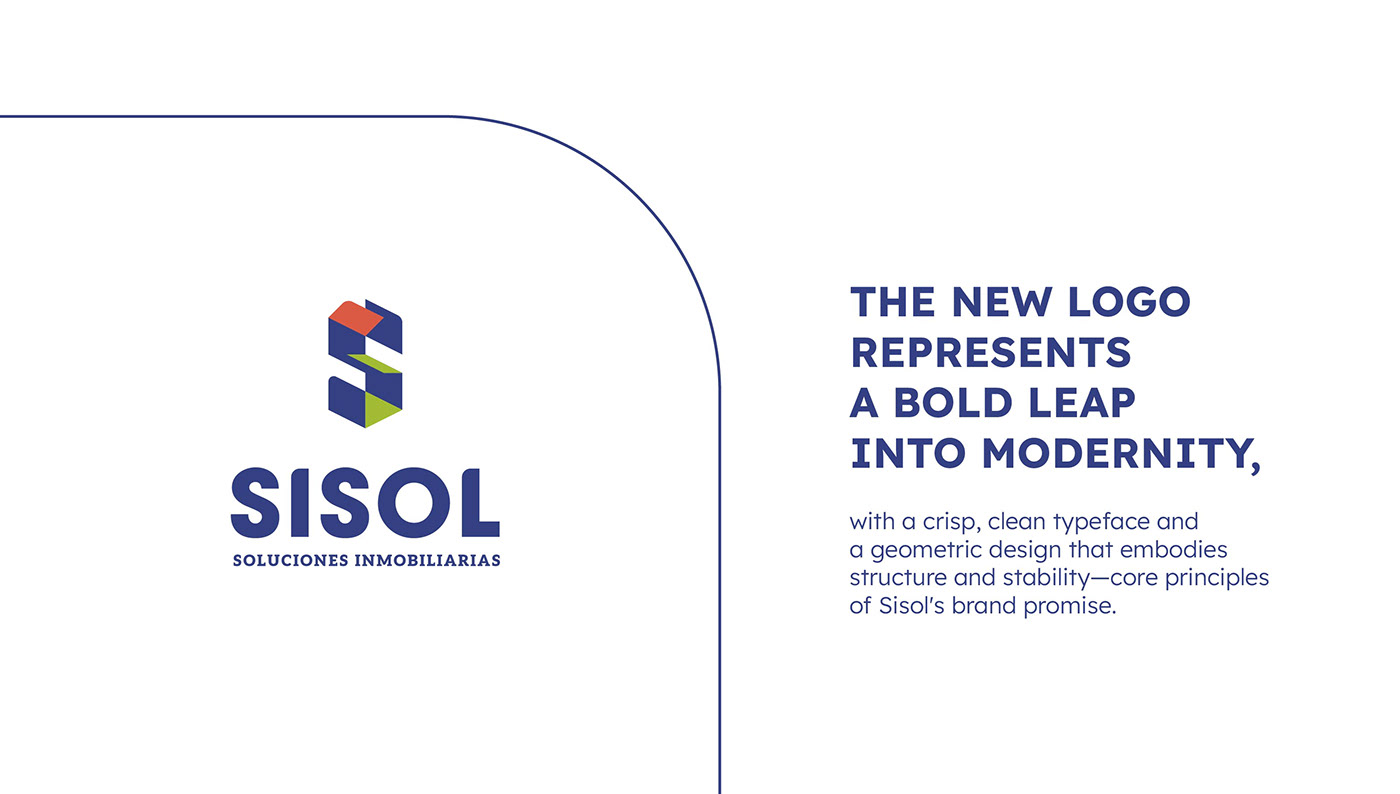 branding  graphic design  rebranding Brand Design brand strategy visual identity Logo Design Advertising  sisol