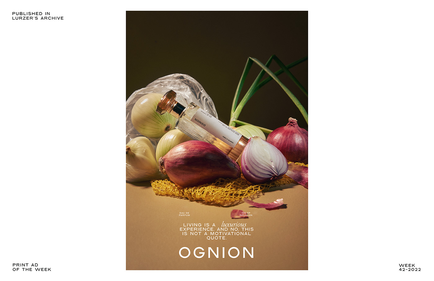 ads Advertising  beauty Fashion  onions Packaging perfume Photography  photoshoot product design 