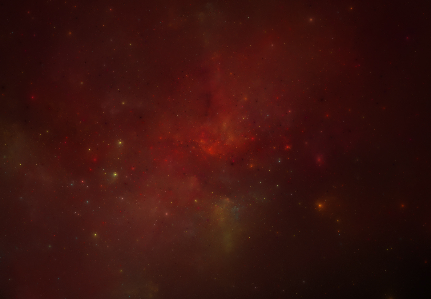 download nebula NEBULAS resource science fiction Space  stars stock