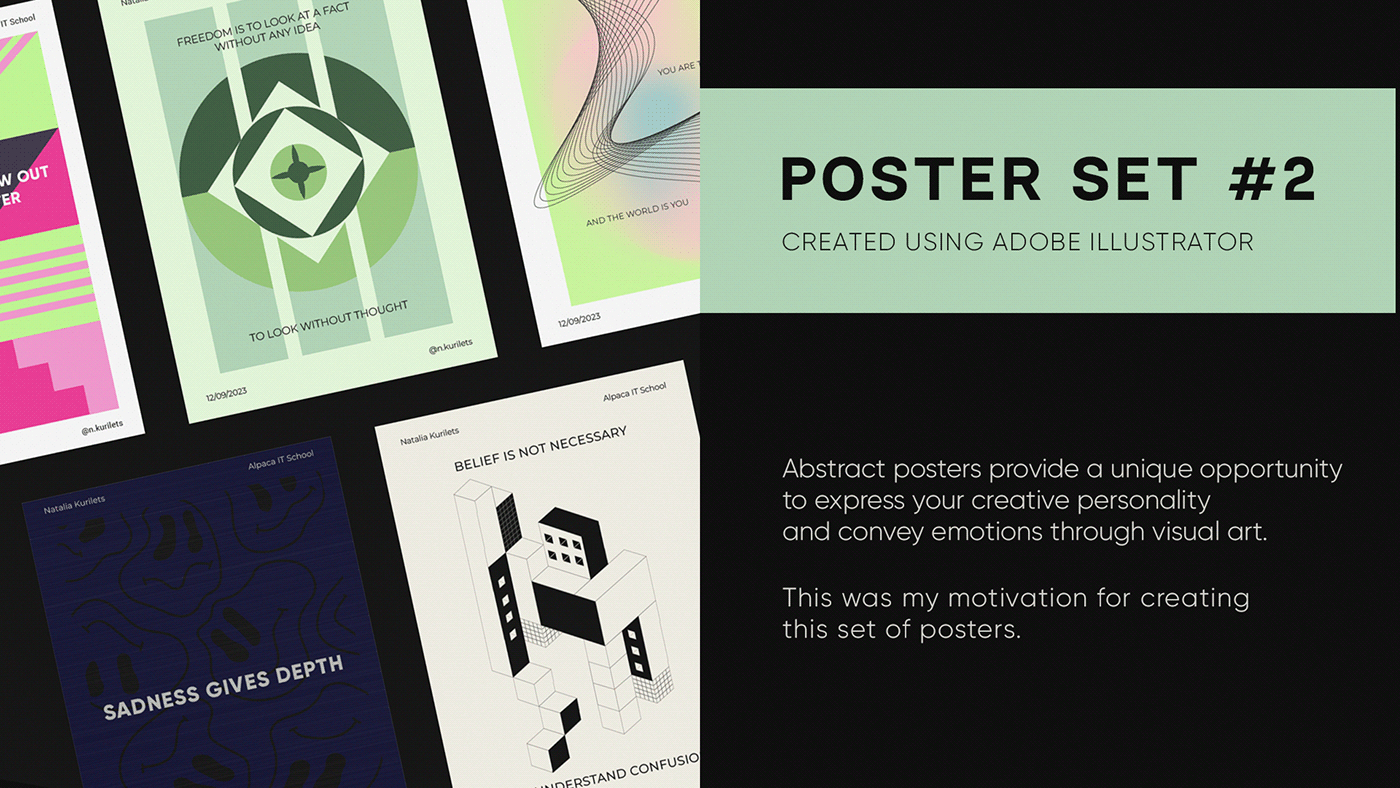 Poster Design poster adobe illustrator Graphic Designer Poster series Digital Art  ILLUSTRATION  artwork design posters