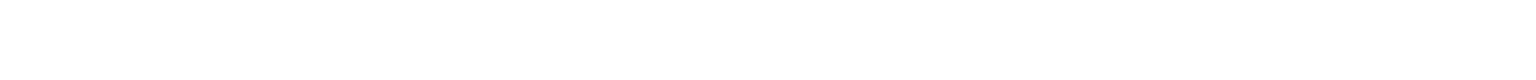ux UI Interaction design  wireframe graphic design  development