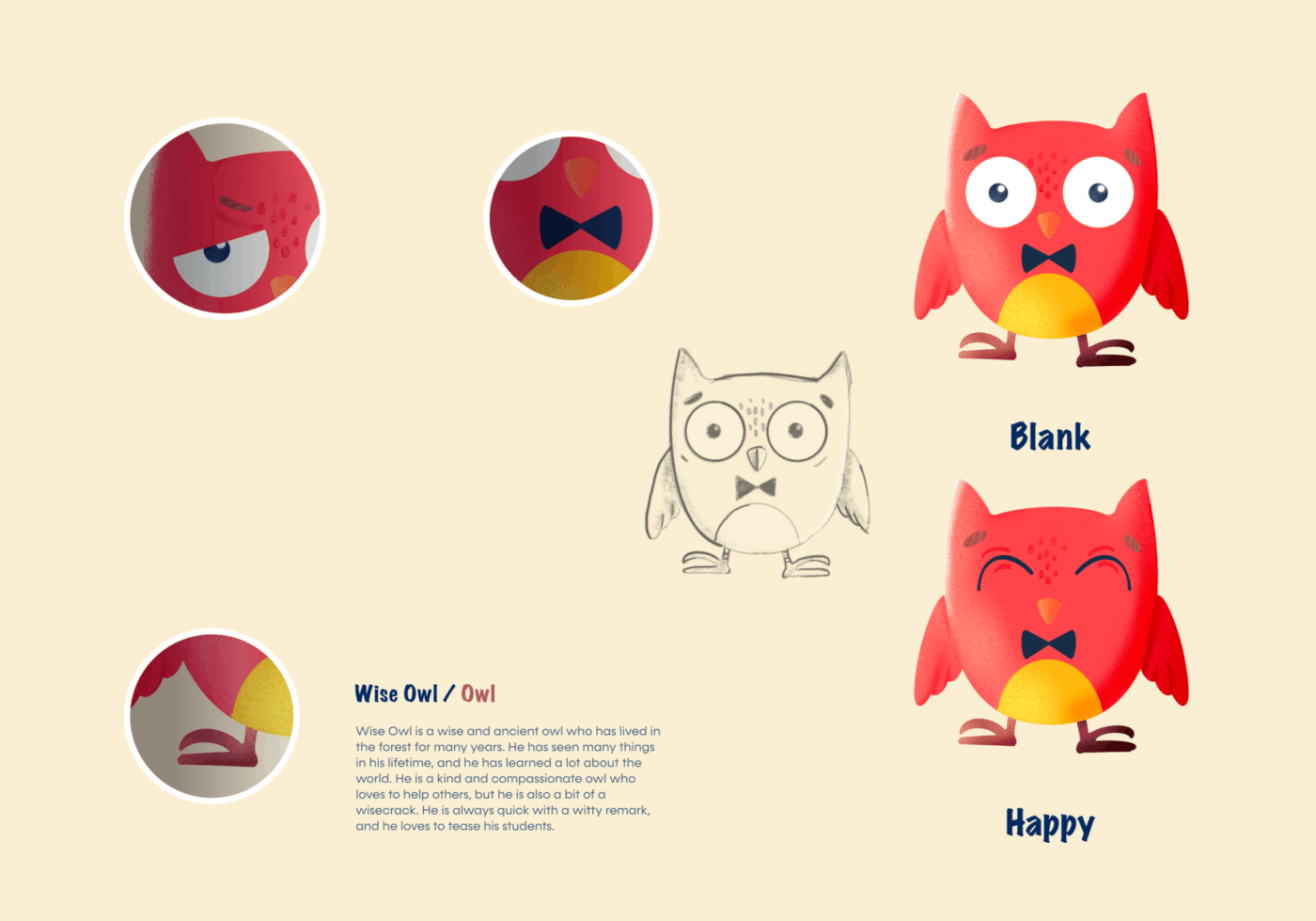Education learning illustrations ILLUSTRATION  Character design  animals characters school branding  children