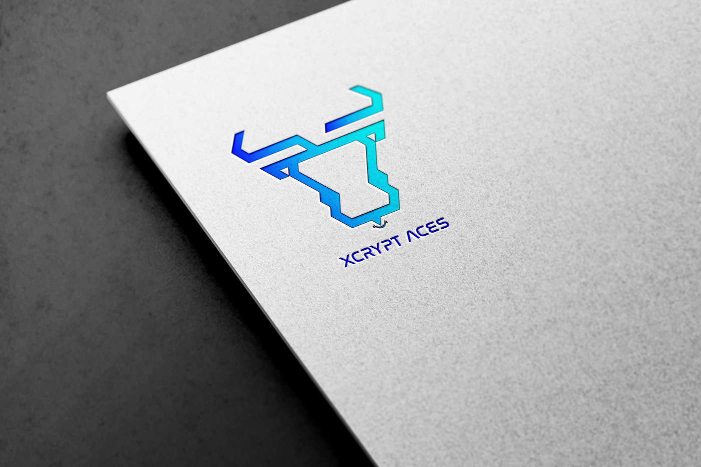 adobe illustrator brand identity graphic design  Logo Design logos photoshop vector