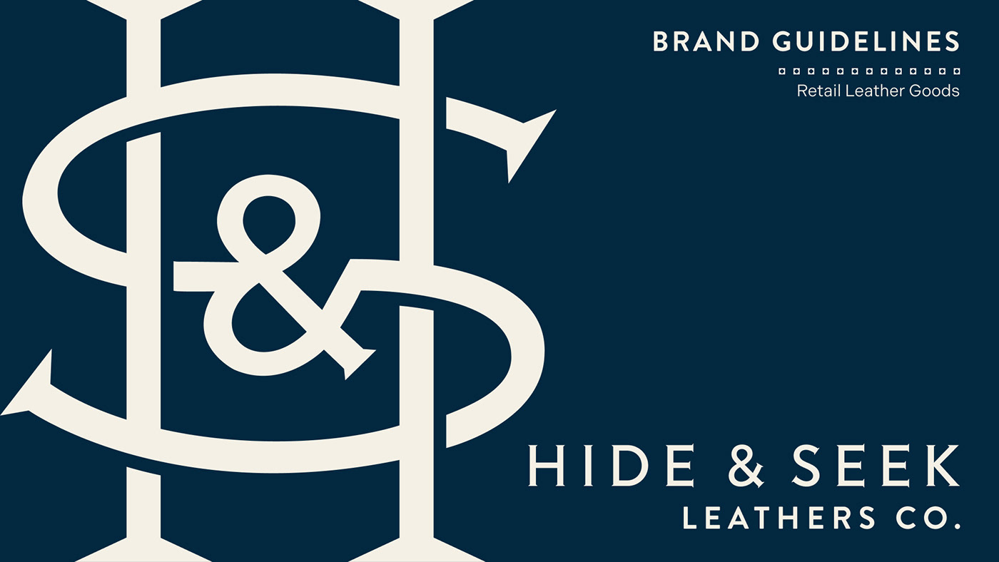 design brand identity branding  Logo Design visual identity BRAND MARKETING