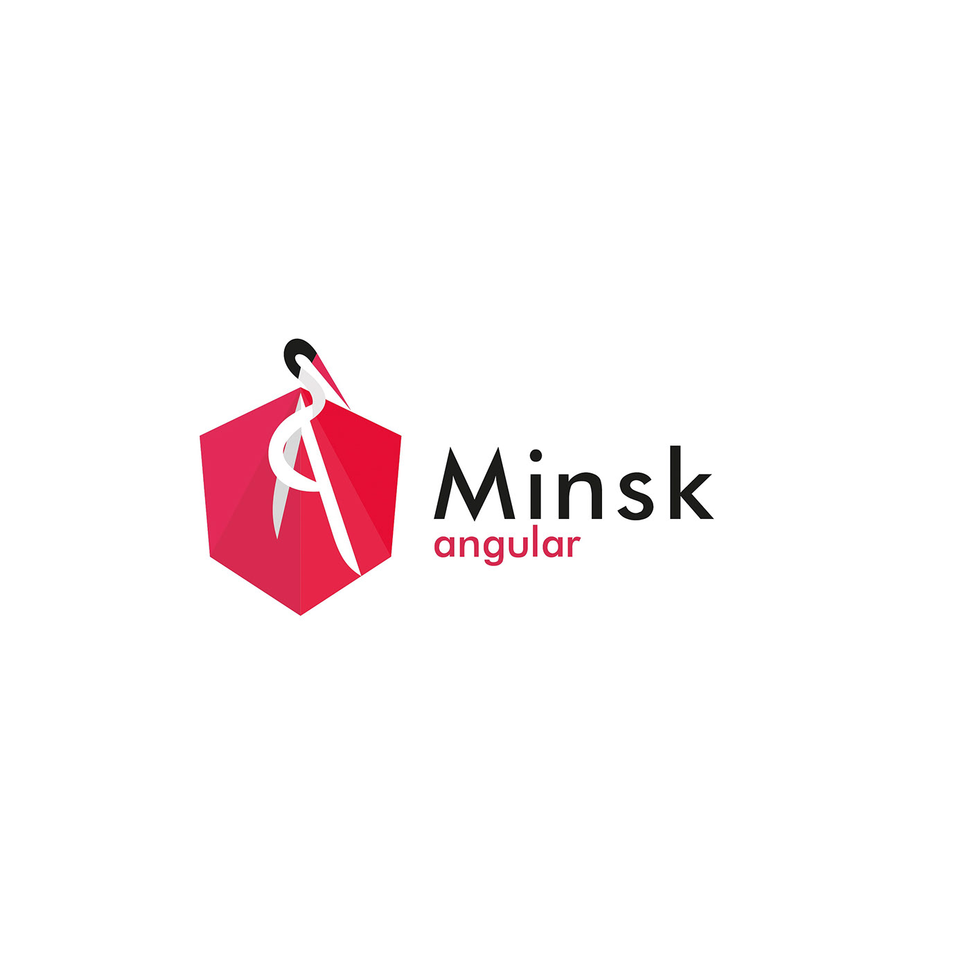 angular designlogo logo minsk