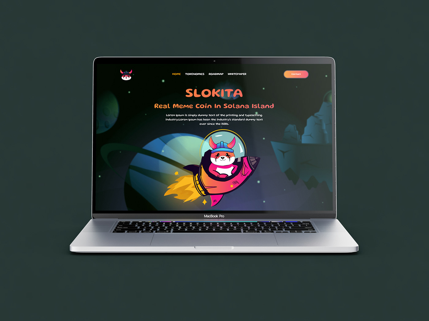 figma to html figma design bootstrap Web designer html5 css Responsive landing page jquery HTML conversion