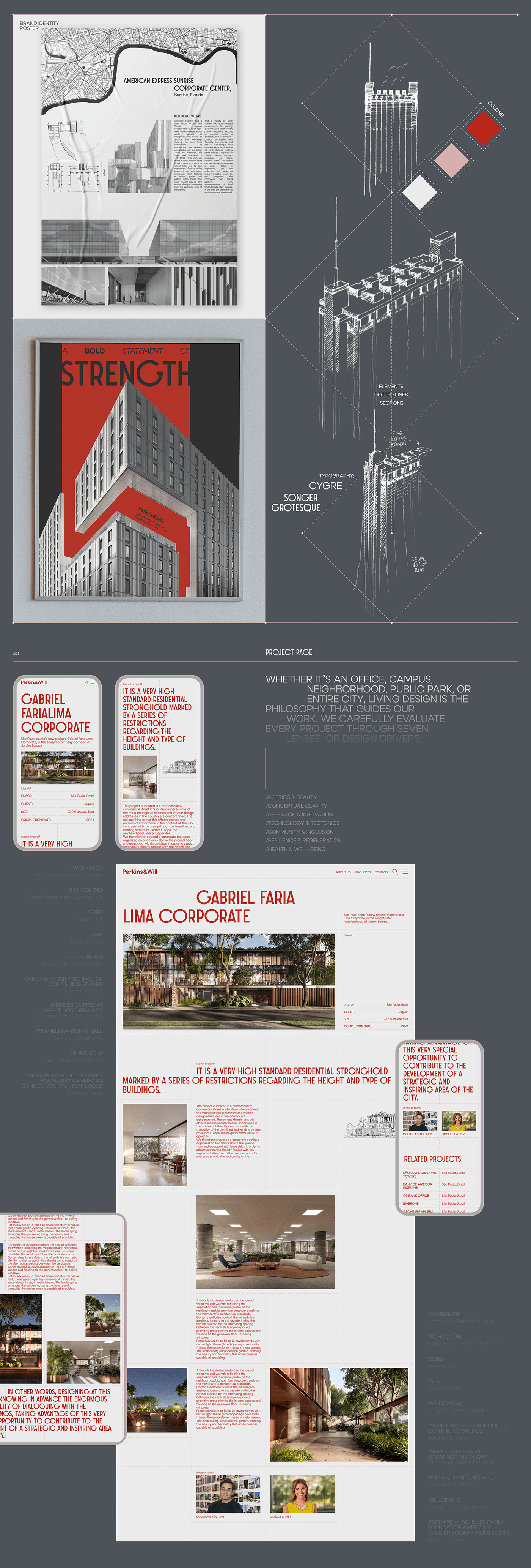 user interface user experience Webdesign Figma design ux/ui graphic design  typography   Poster Design