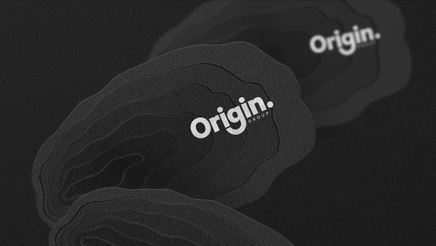 animation  brand brand identity branding  logo logodesign Logotype motion graphic Origin presentation