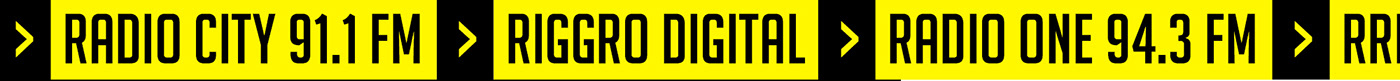 branding  brand identity visual identity typography   colors yellow modern Bollywood India