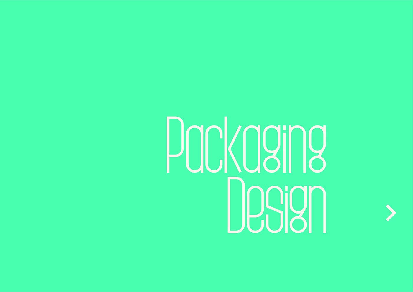 CV cv design graphic design  logo Logo Design Packaging portfolio Portfolio Design Resume resume design
