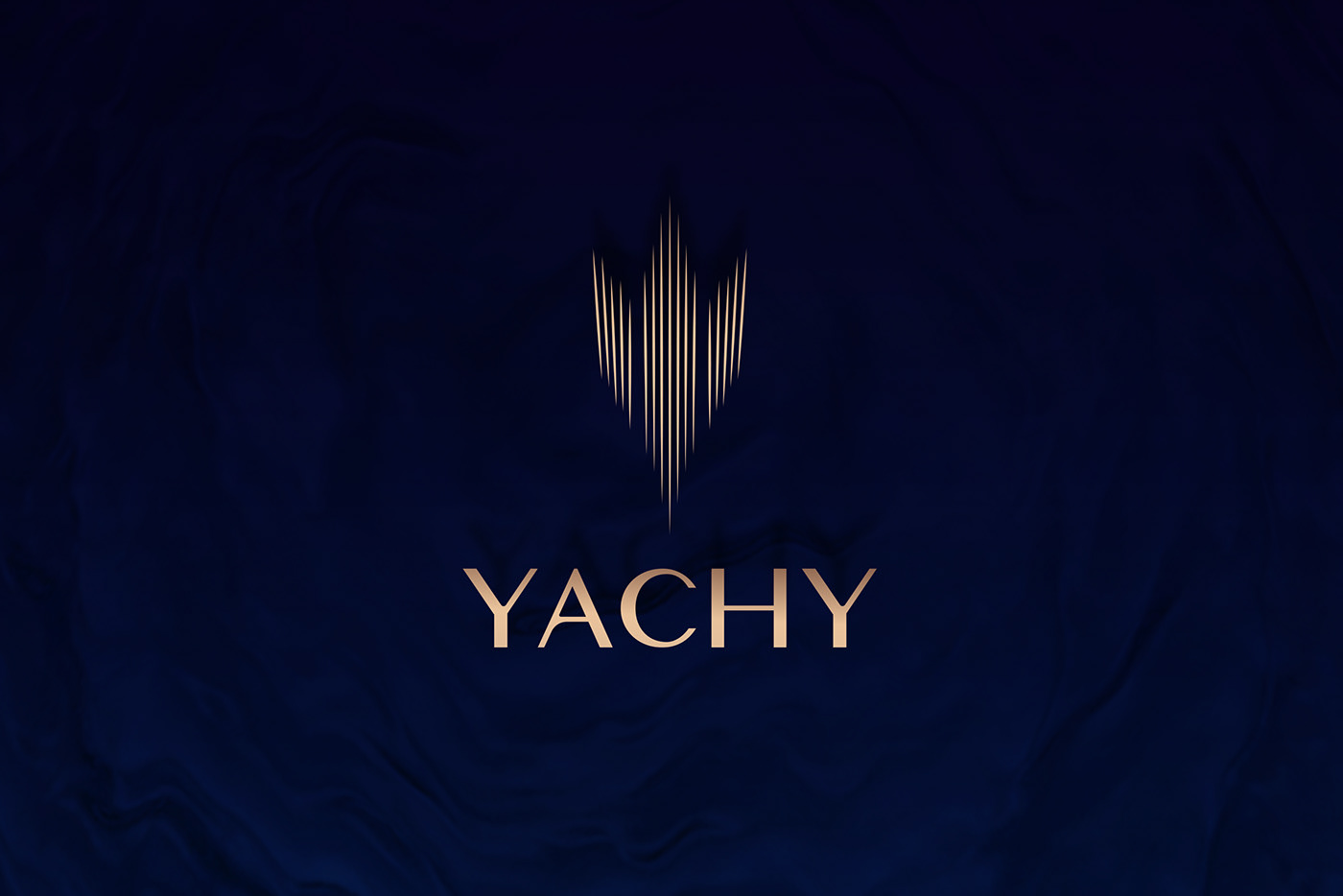 art branding  identity Keyvisual logo Nightlife poster vietnam visual yacht