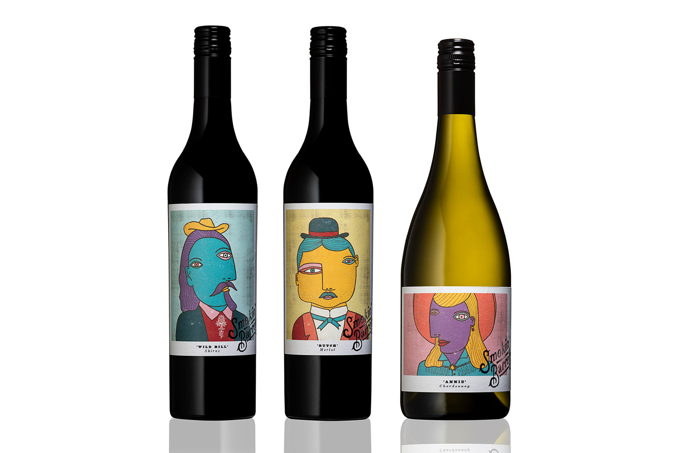 Wine Packaging wine Label wine label wine branding wine brand