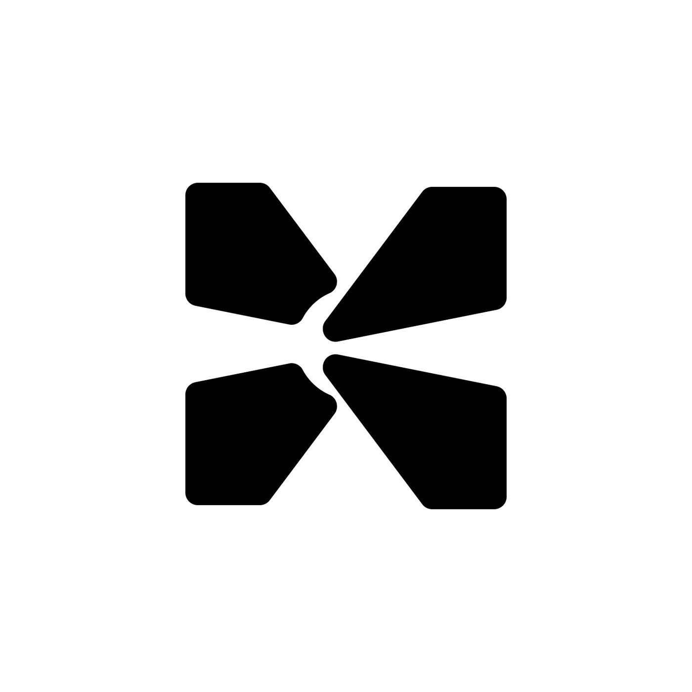 marketing   logo branding 