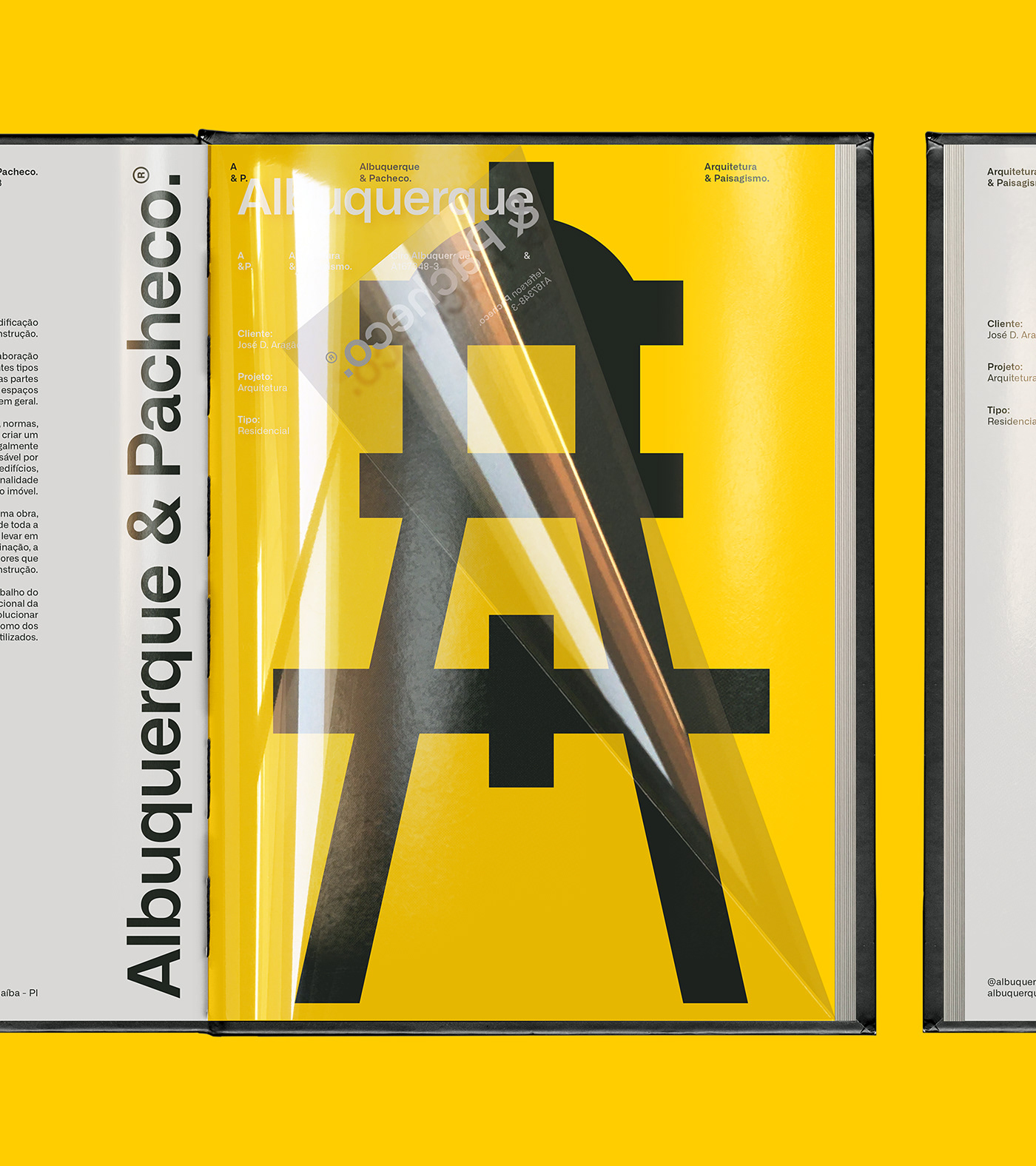 architecture ARQUITETURA brand branding  construction identity logo Logo Design visual identity