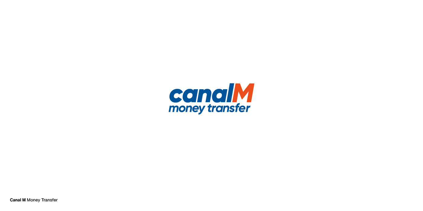Canal Money Transfer
