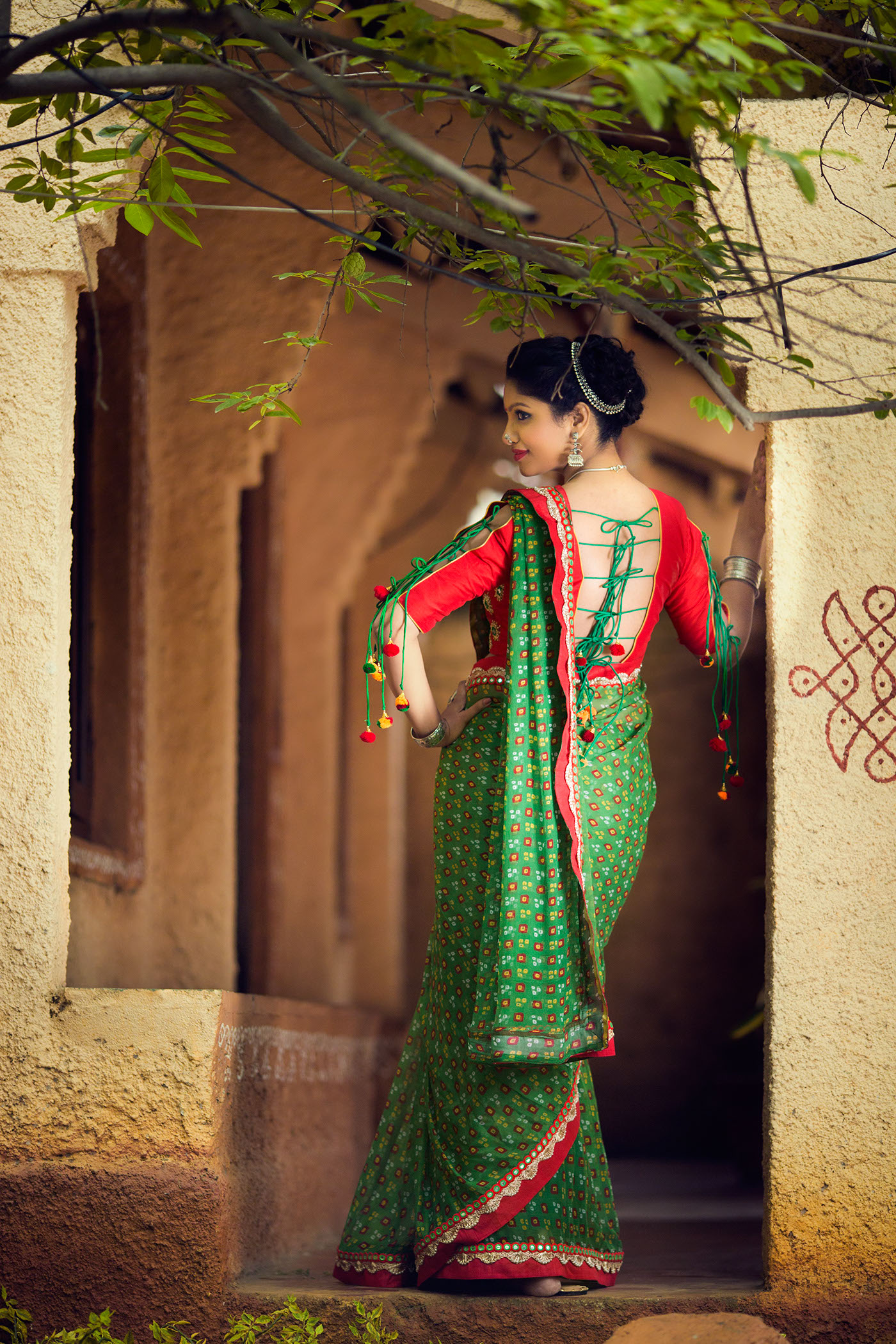 fashionphotography Fashion  Sarees fashion photography saree
