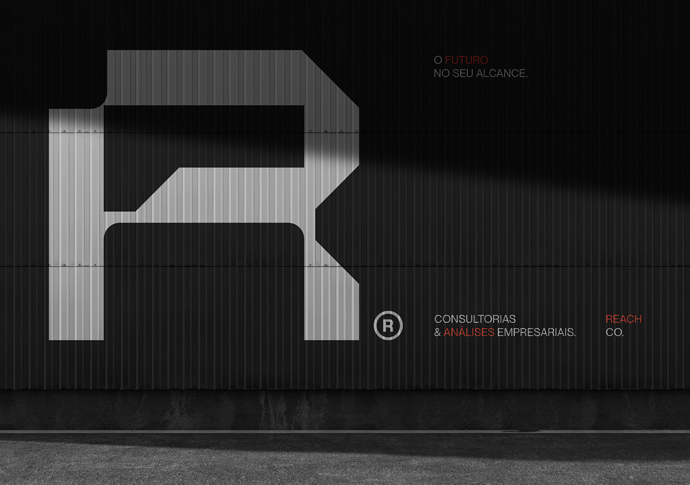 brand business corporate design digital Experience identity logo Logotype Technology
