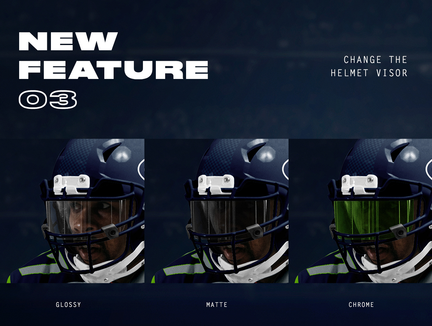nfl football mockups sports psd template download Photography  free freebie