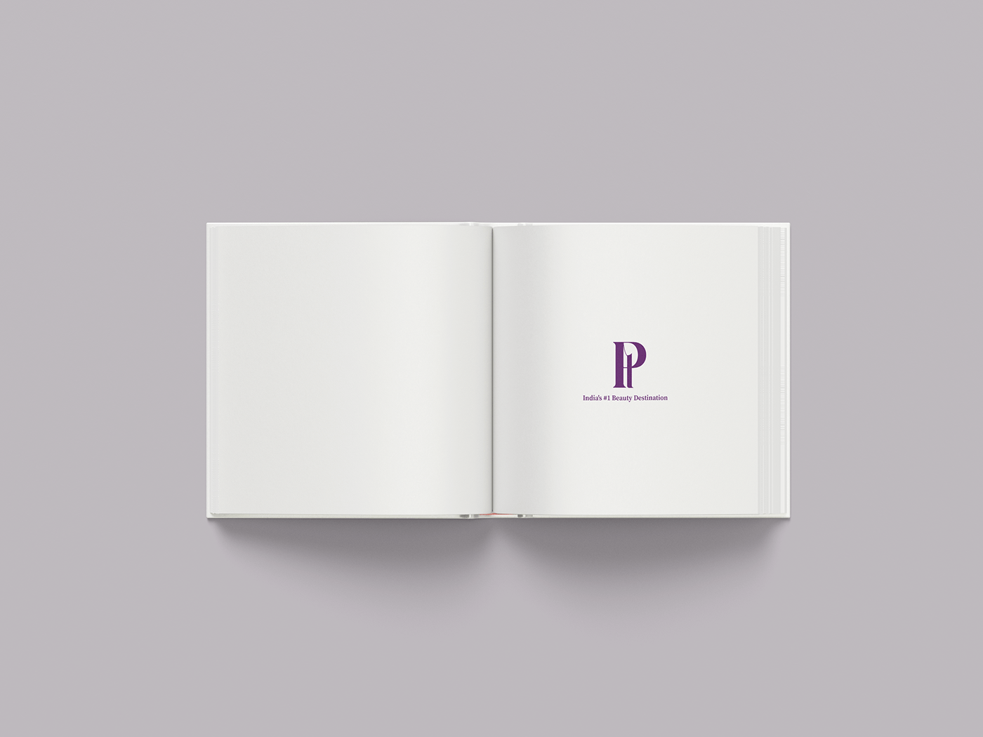 branding  Logo Design Packaging book design typography   color