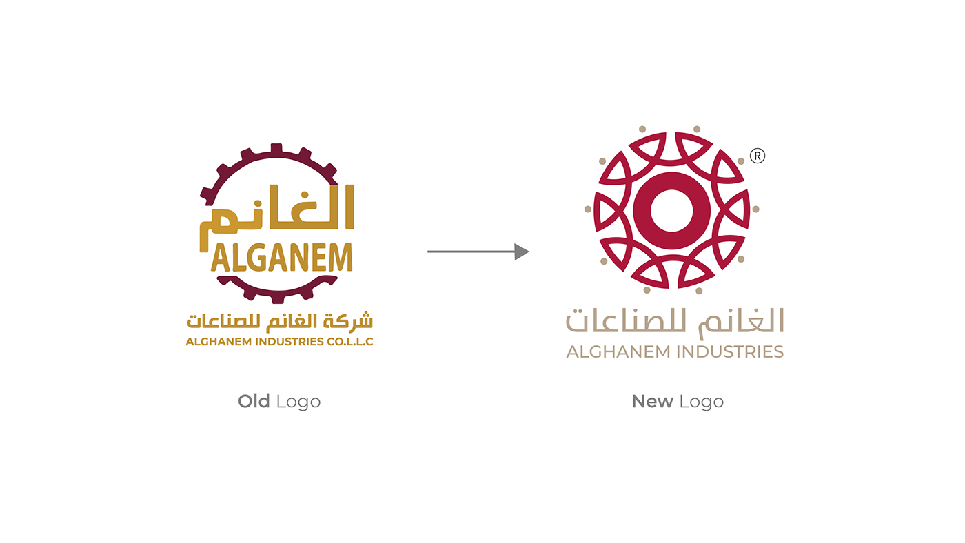 Brand Design brand identity Branding design identity logo Logo Design logos visual identity