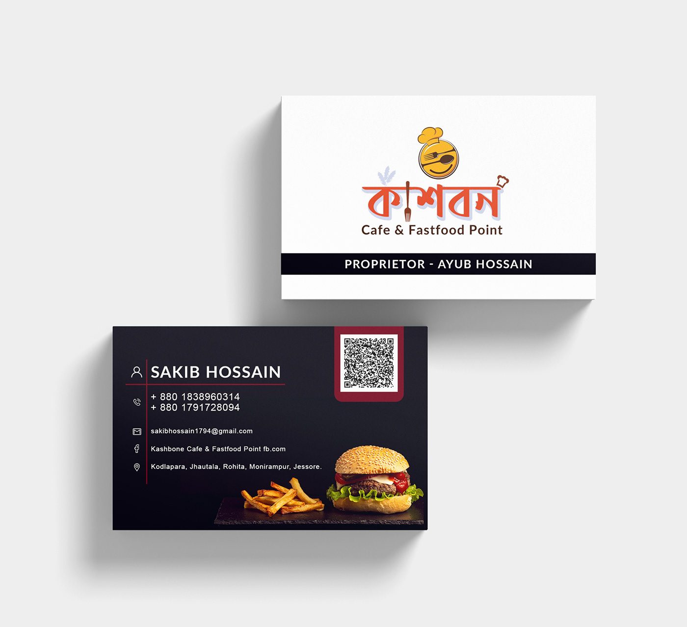 business card Business card design cards design