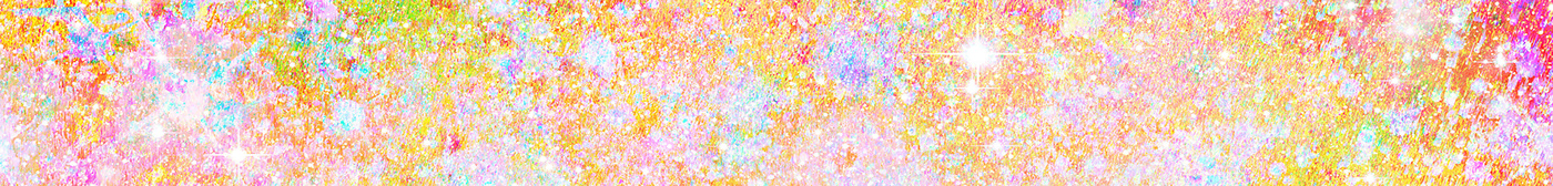 bold colour Colourful  Digital Art  dream illusion impressionism Space  stars visual art