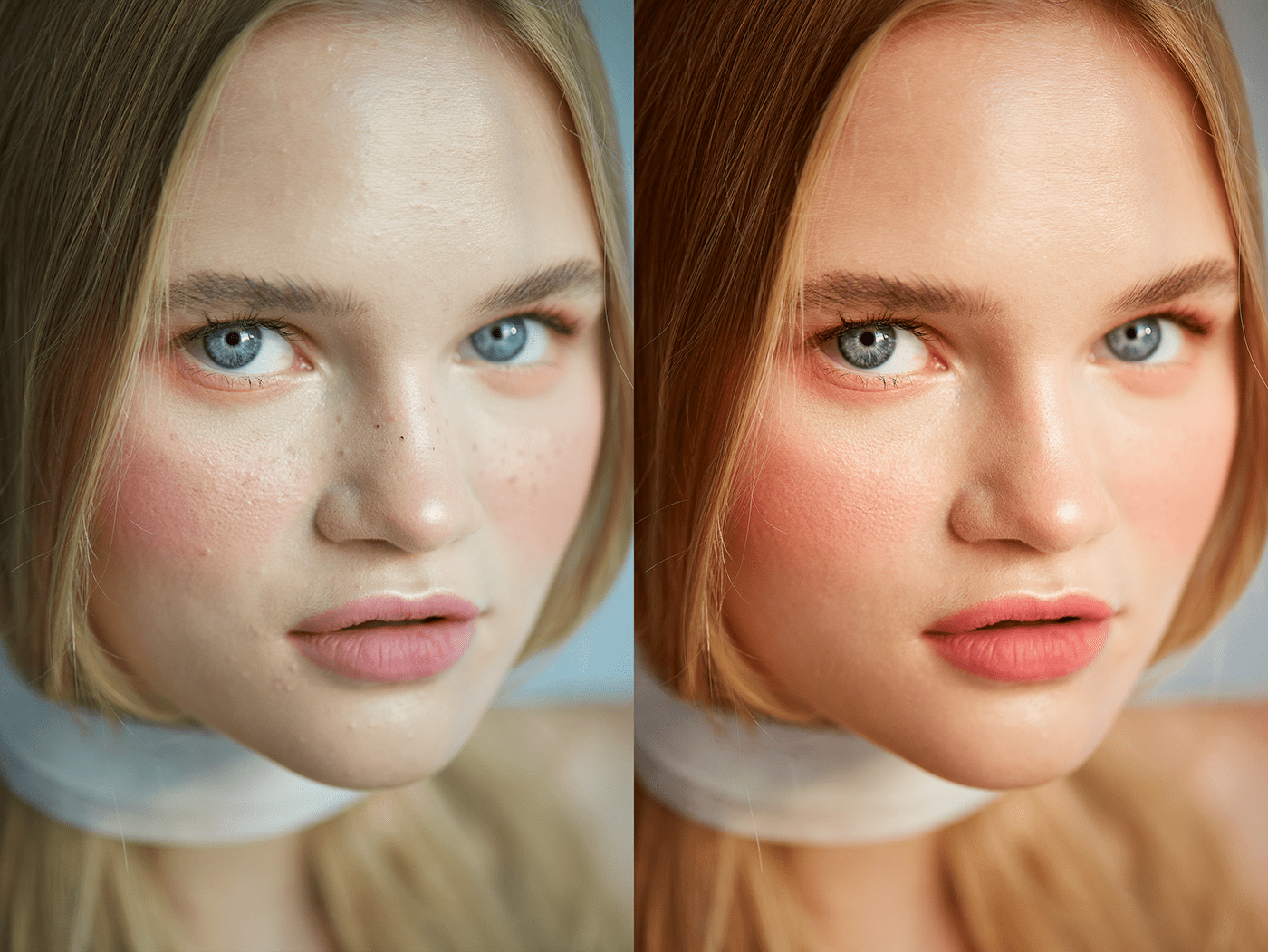 Adobe Photoshop beauty beauty retouch beauty retoucher beauty retouching Beautyretouch  retouch retouche retoucher retouching 