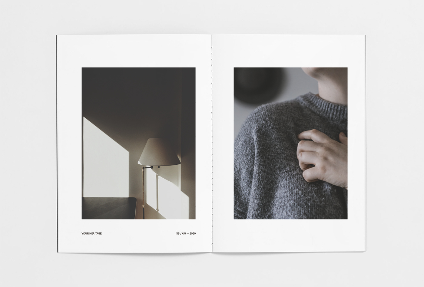 apparel brandidentity Clothing design Fashion graphicdesign identitydesign Minimalism slowfashion typography
