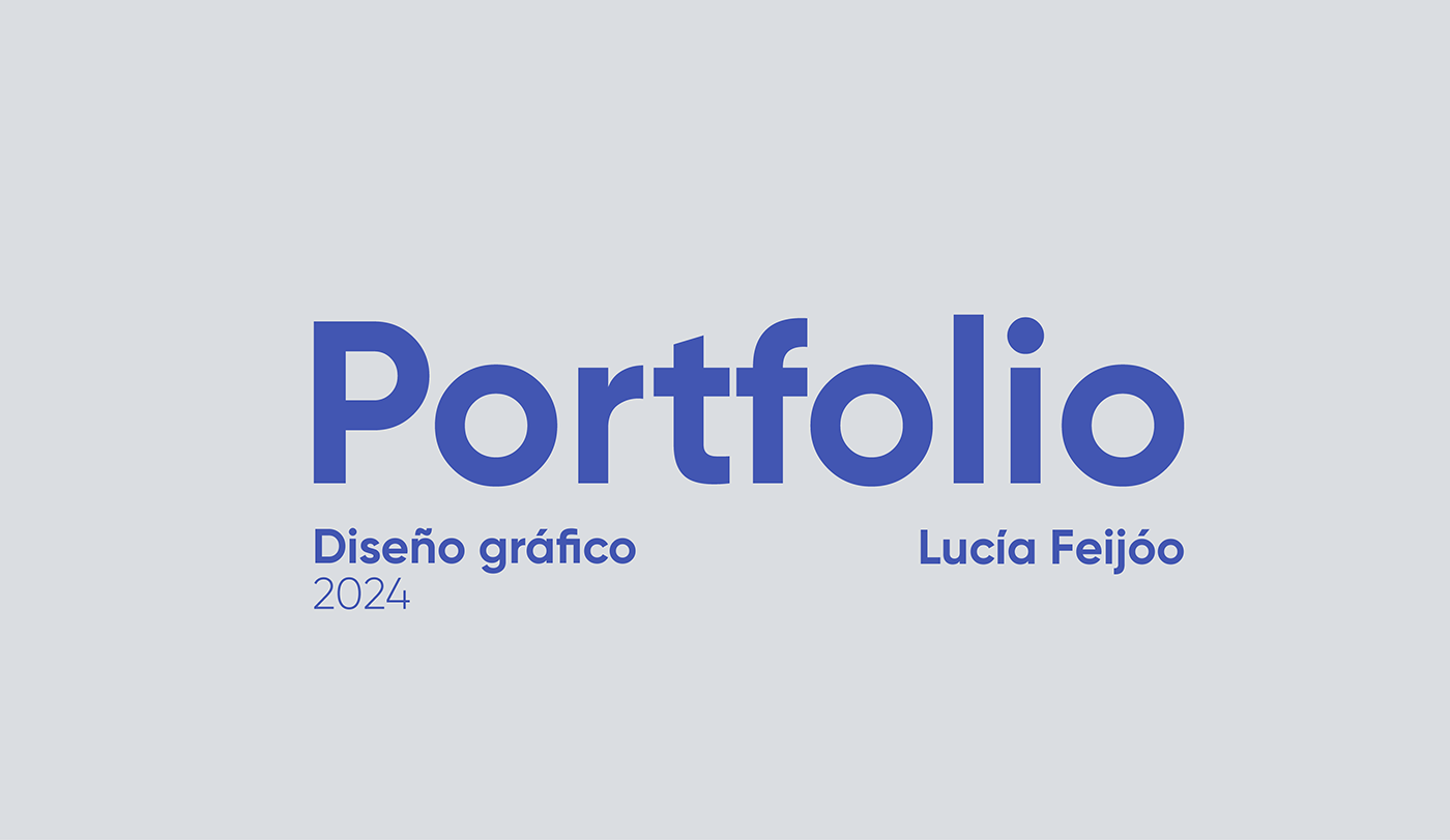 portfolio Portfolio Design Graphic Designer Brand Design ILLUSTRATION  interactive design app Tshirt Design portrait Packaging