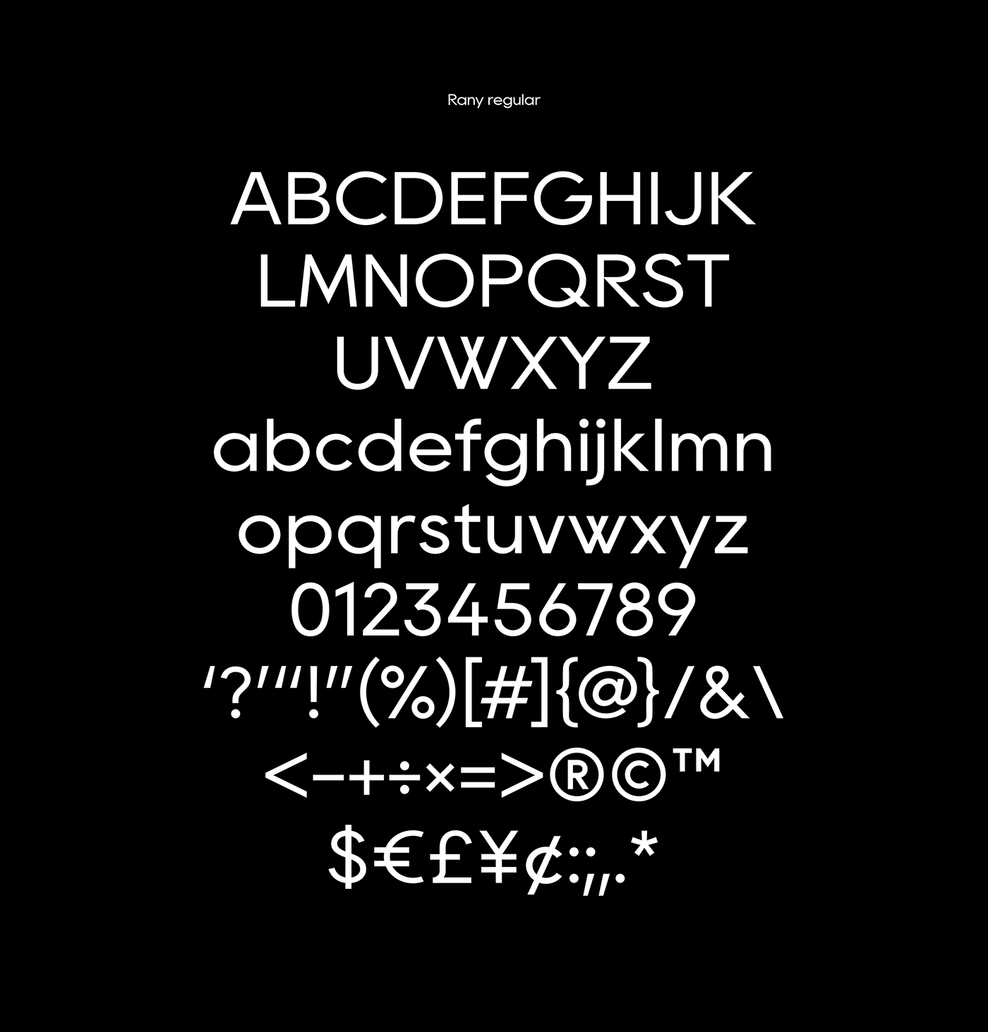 download font free Free font free type type Typeface typography   web font
