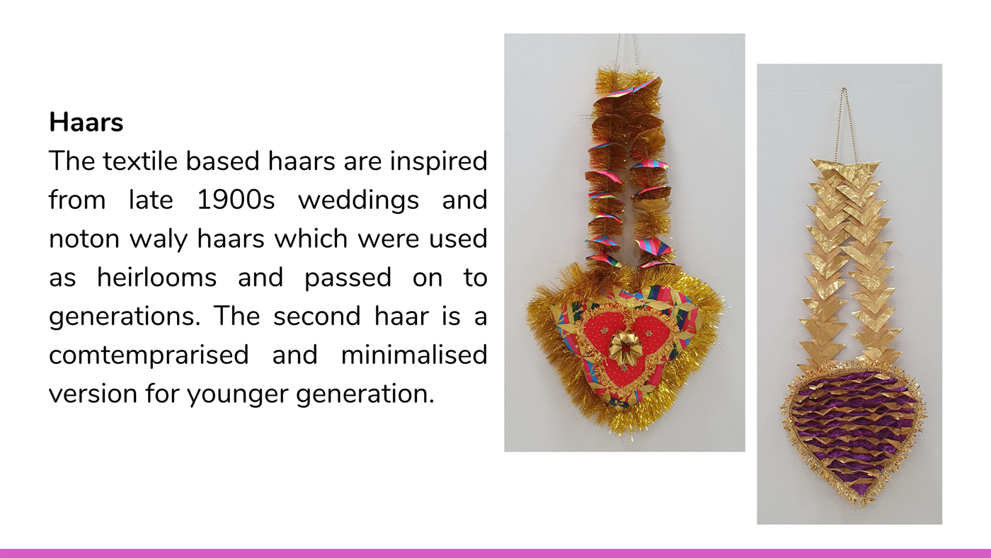 Embroidery fabric manipulation gold interiordesign material culture print Textiles textiles design tinsel vintage