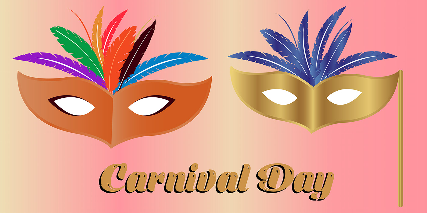 party Carnival carnival mask Carnival mask svg carnival party