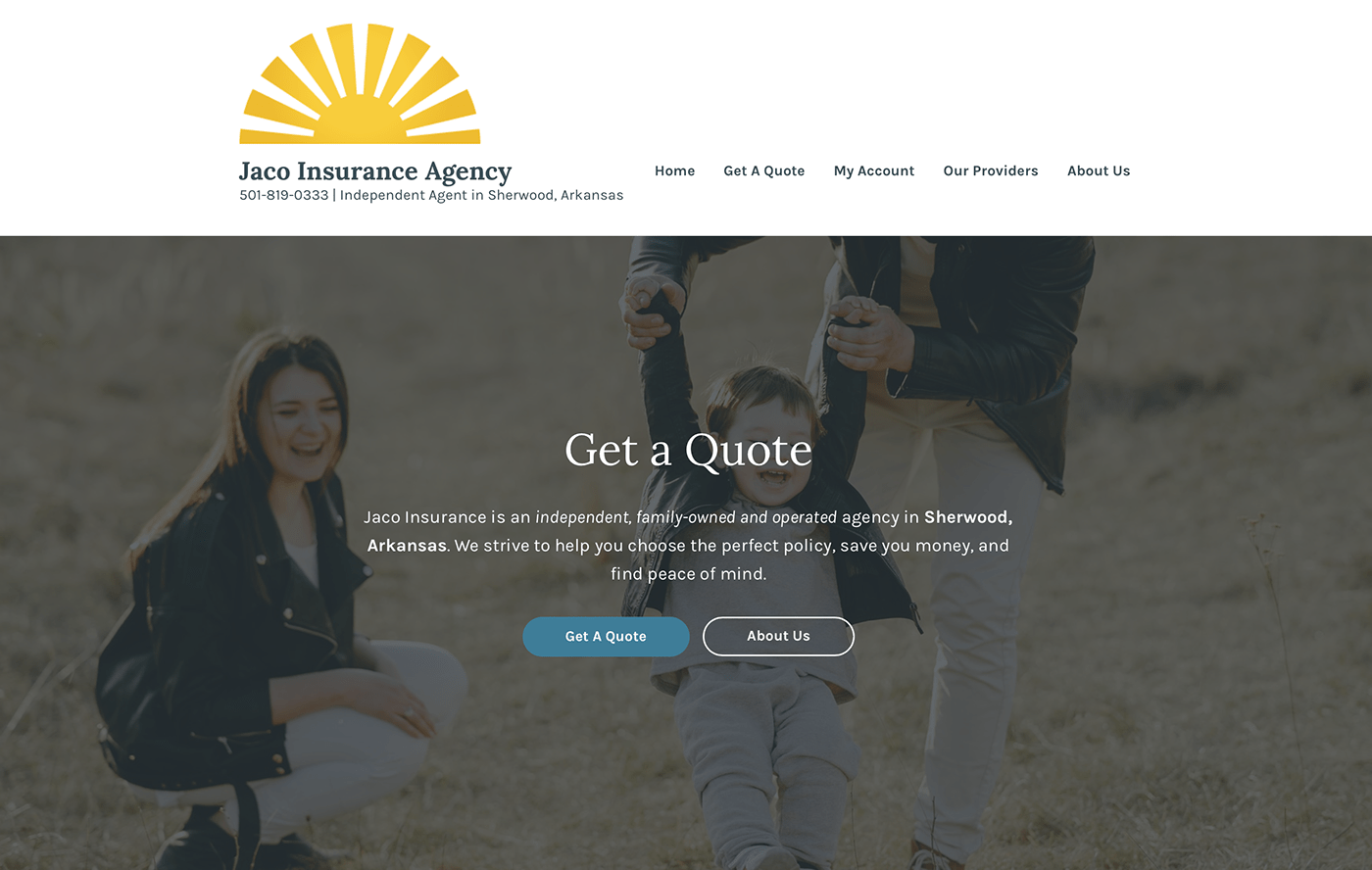 ads branding graphics Web Design
