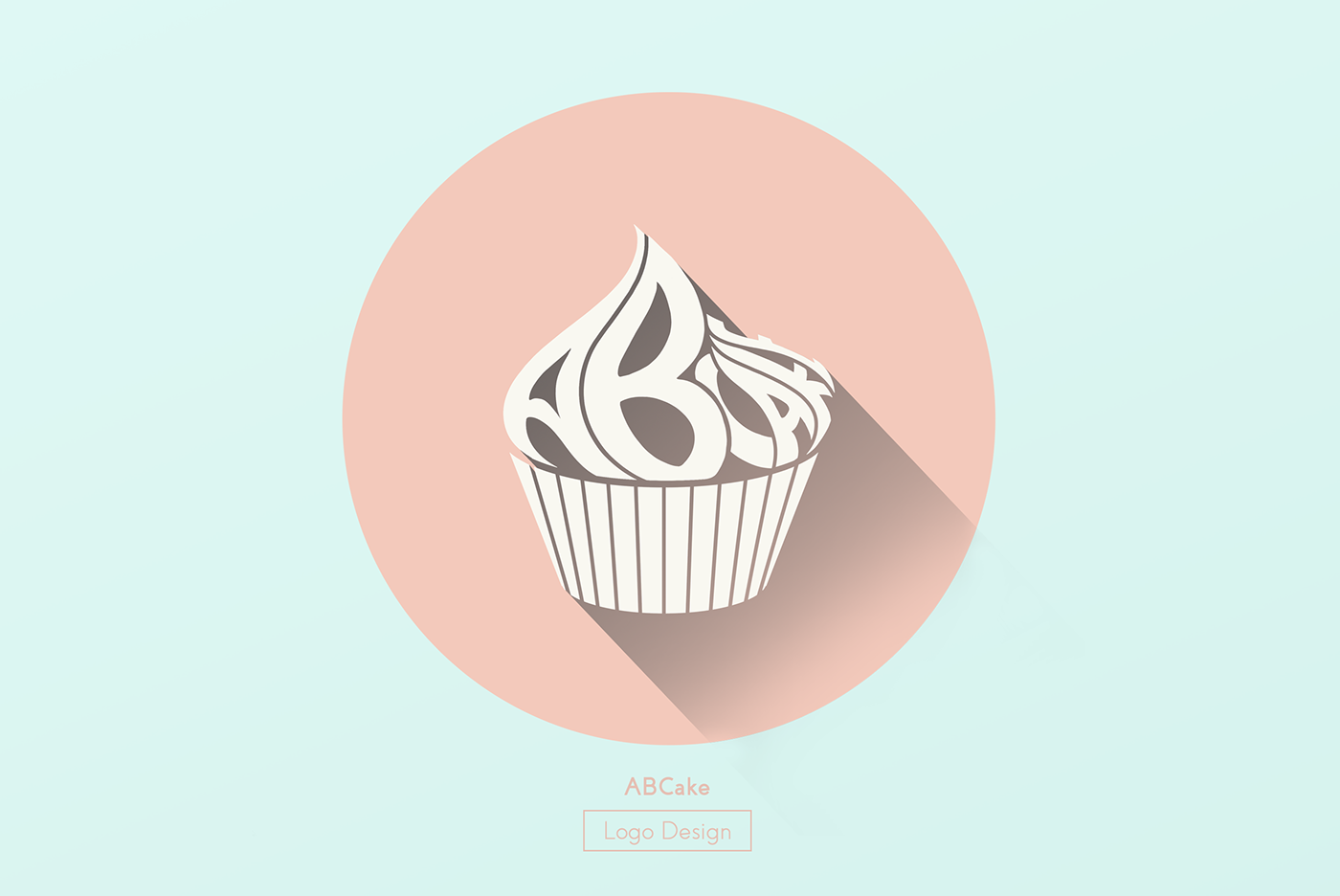 logo design bakery logodesign ILLUSTRATION  illust Icon business 로고   디자인 